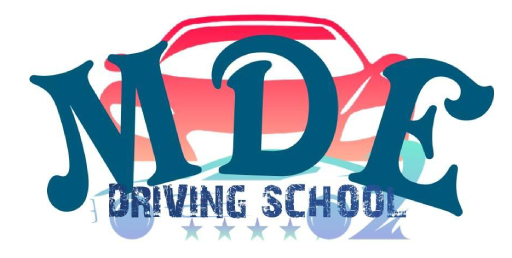 MDE Driving School