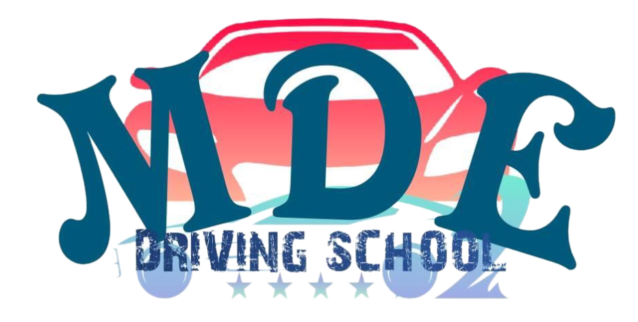 MDE Driving School